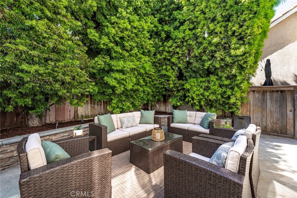 8 Birch Drive Aliso Viejo, CA 92656 - Photo 41 of 45