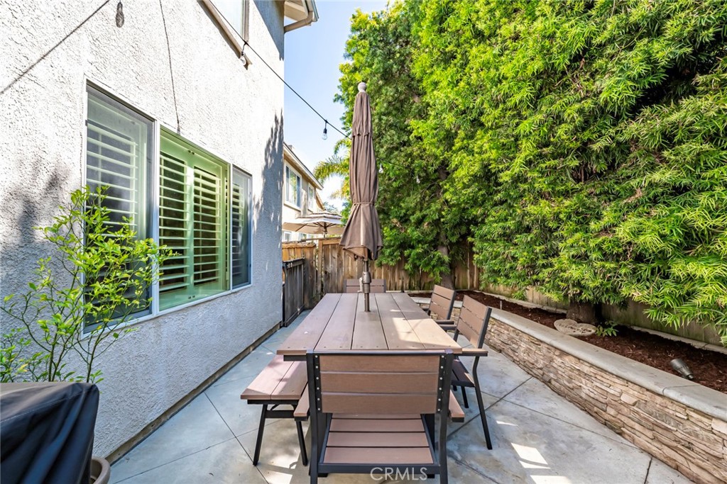 8 Birch Drive Aliso Viejo, CA 92656 - Photo 42 of 45