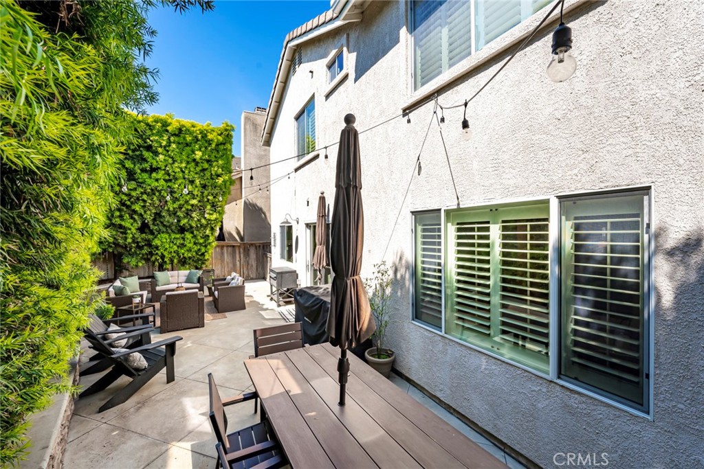 8 Birch Drive Aliso Viejo, CA 92656 - Photo 43 of 45