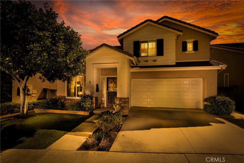 8 Birch Drive Aliso Viejo, CA 92656 - Photo 45 of 45