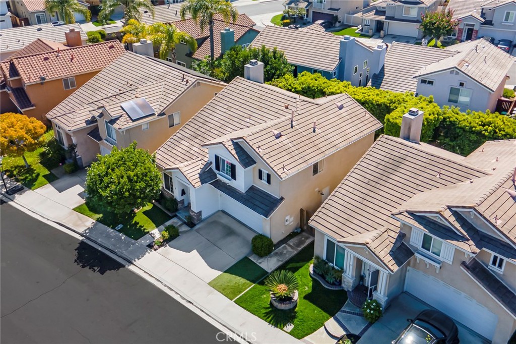 8 Birch Drive Aliso Viejo, CA 92656 - Photo 5 of 45