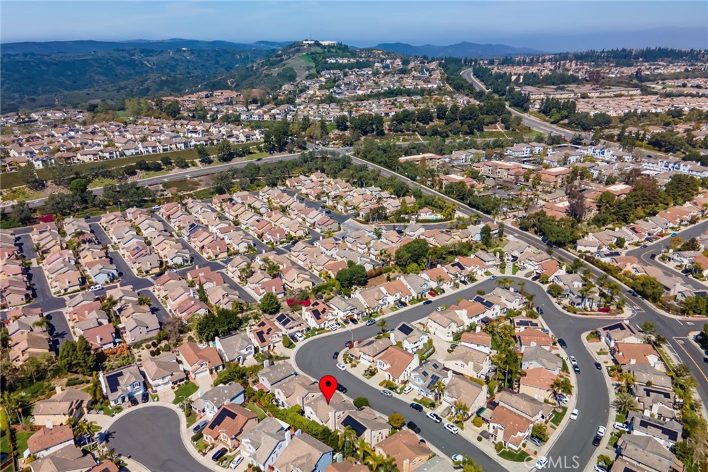 8 Birch Drive Aliso Viejo, CA 92656 - Photo 9 of 45 Central to so much in Orange County.