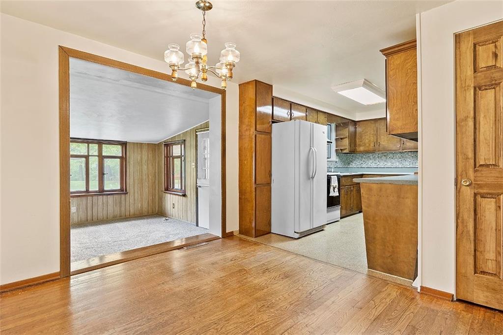 1226 Pinewood Road Irwin, PA 15642 - Photo 11 of 18 Gallery Image 11