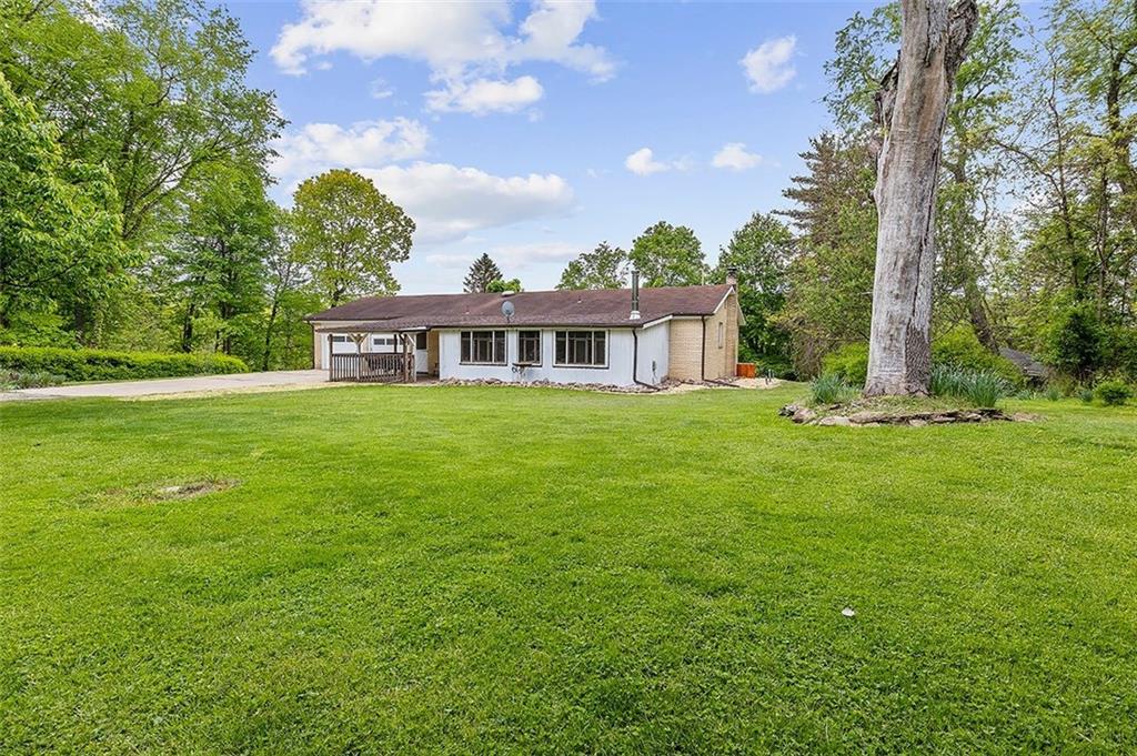1226 Pinewood Road Irwin, PA 15642 - Photo 18 of 18 Gallery Image 18