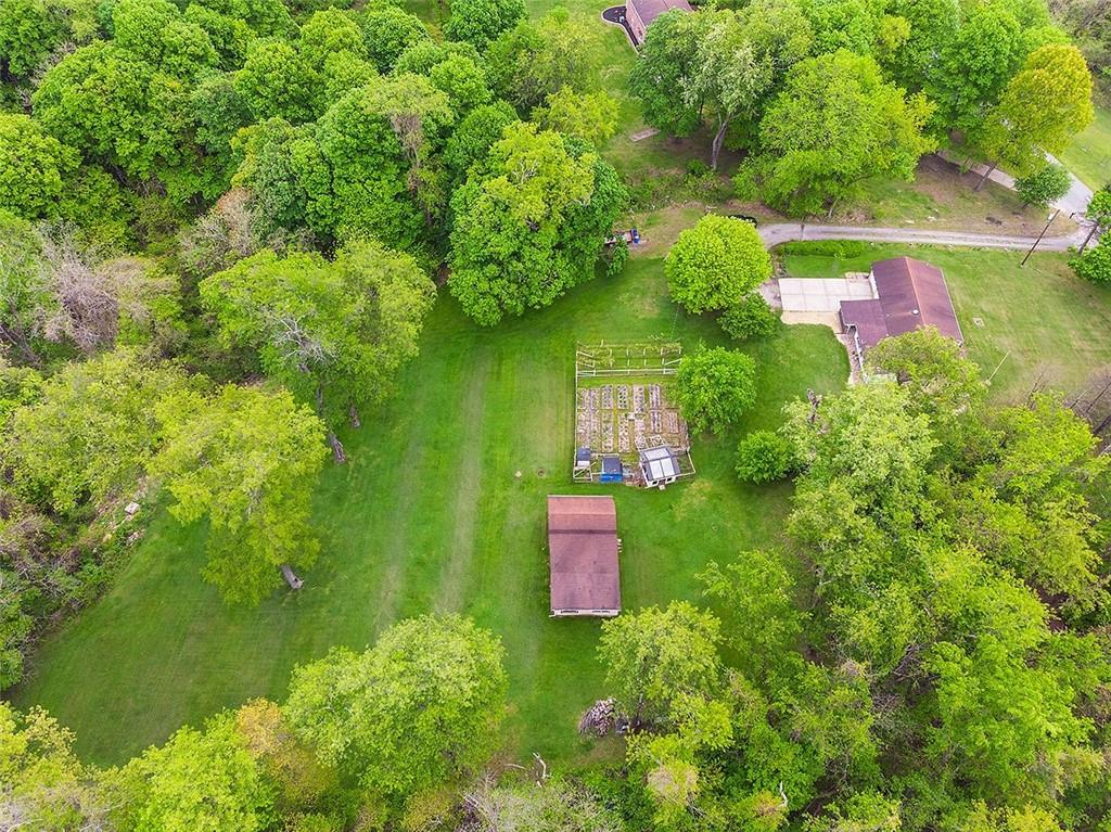 1226 Pinewood Road Irwin, PA 15642 - Photo 7 of 18 Gallery Image 7