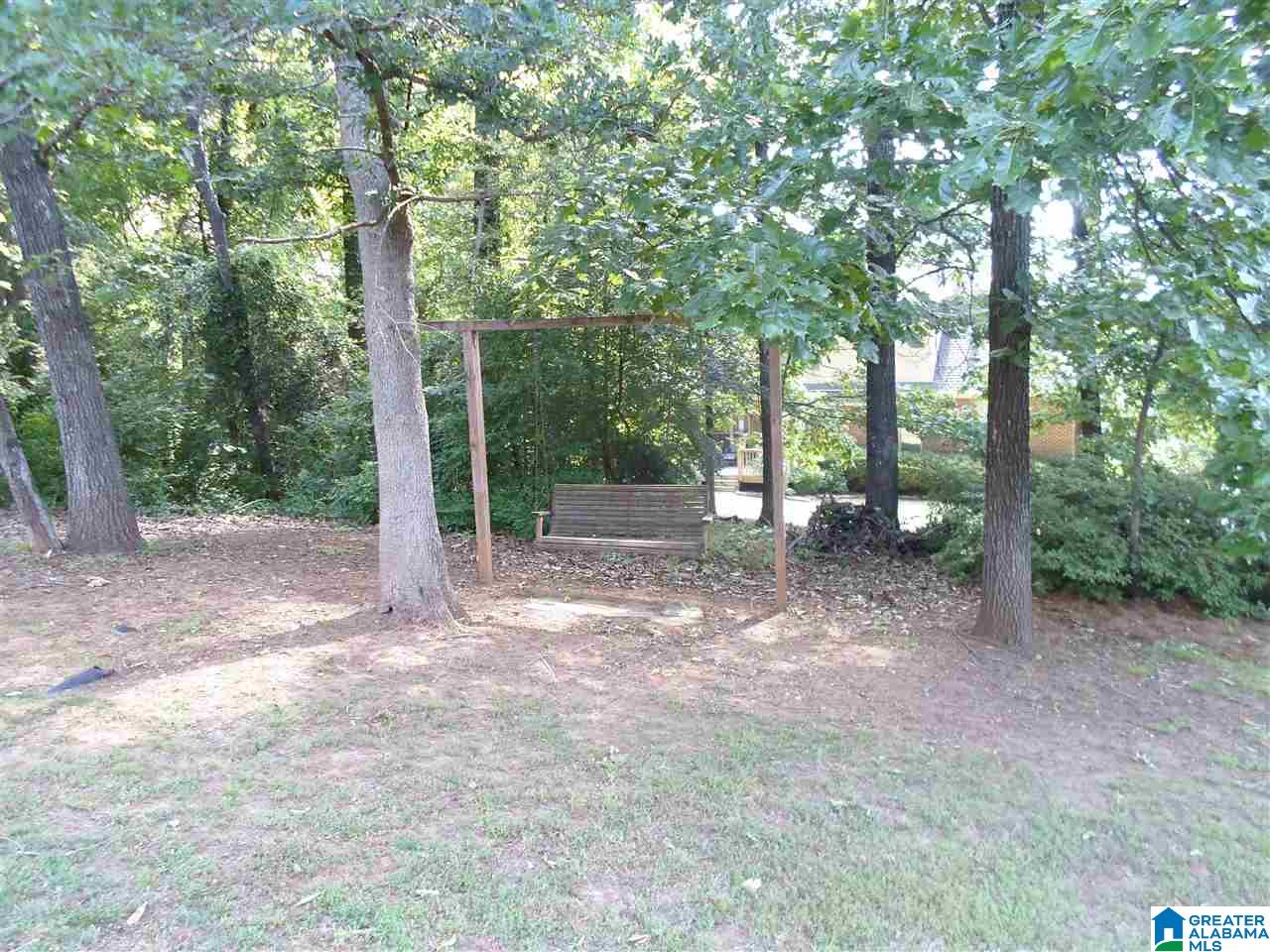 1128 Rushing Parc Drive Birmingham, AL 35244 - Photo 44 of 48