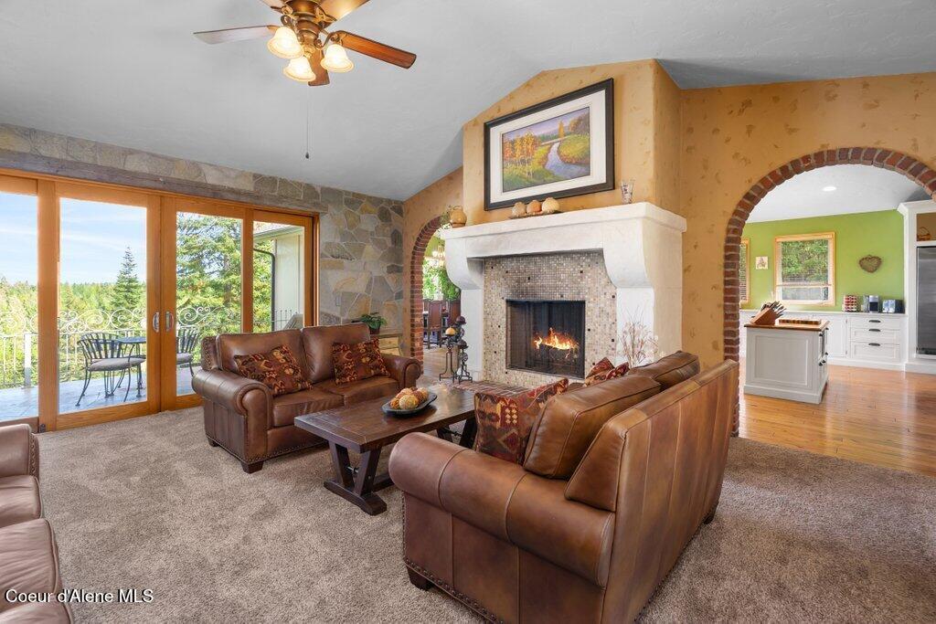 9485 East Howard Road Athol, ID 83801 - Photo 31 of 79 032-9485EastHowardRoad-Athol-ID-83801-SM