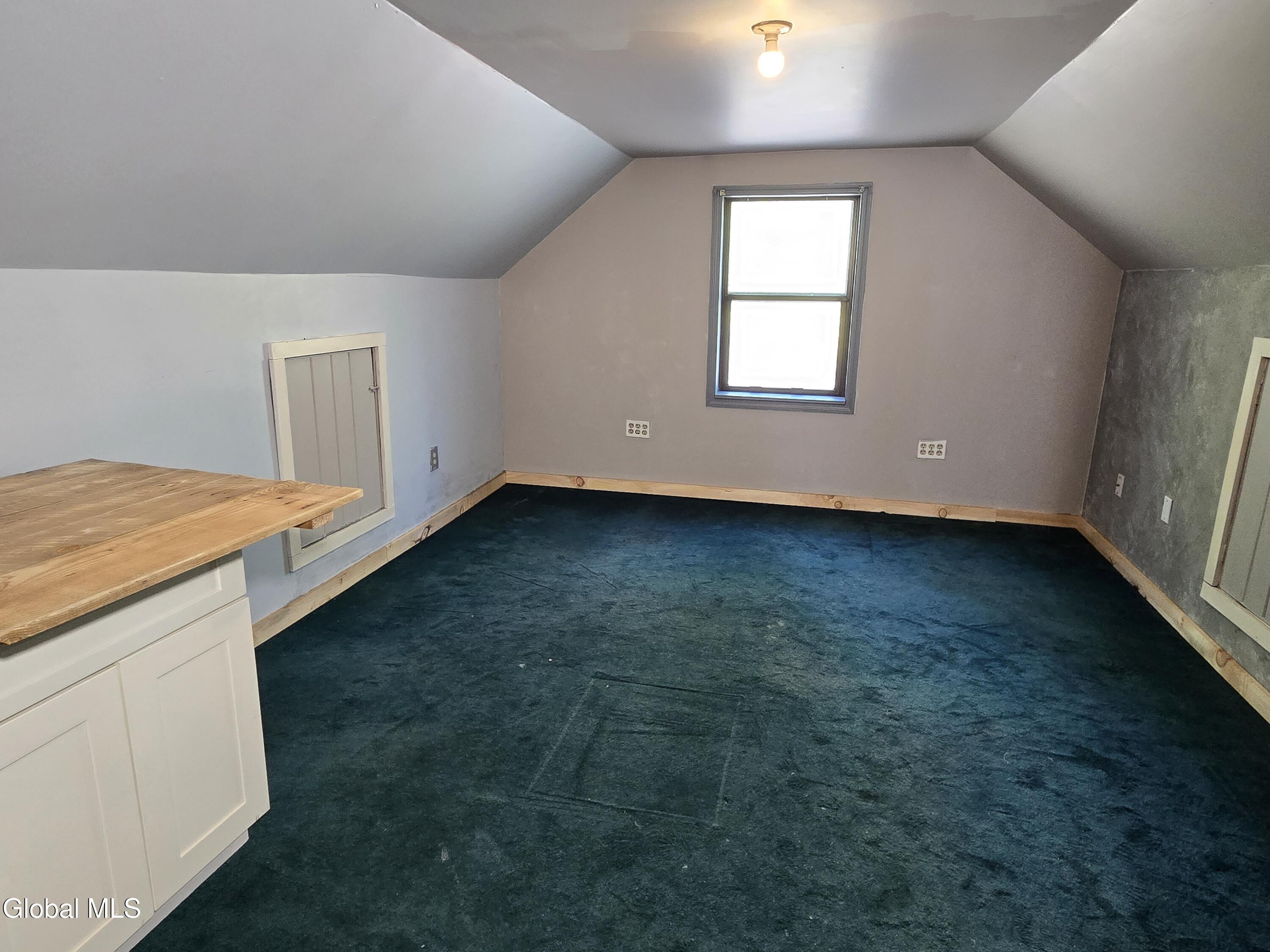 329 New Turnpike Road Fort Plain, NY 13339 - Photo 18 of 42 20260512_161921