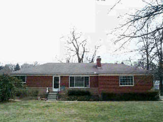1130 Sutton Road Cincinnati, OH 45230 - Photo 1 of 1 Gallery Image 1