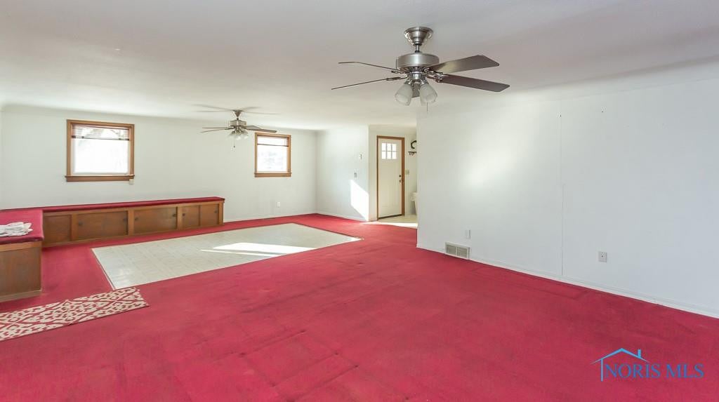 120 Richards Road Toledo, OH 43607 - Photo 21 of 35 Gallery Image 21