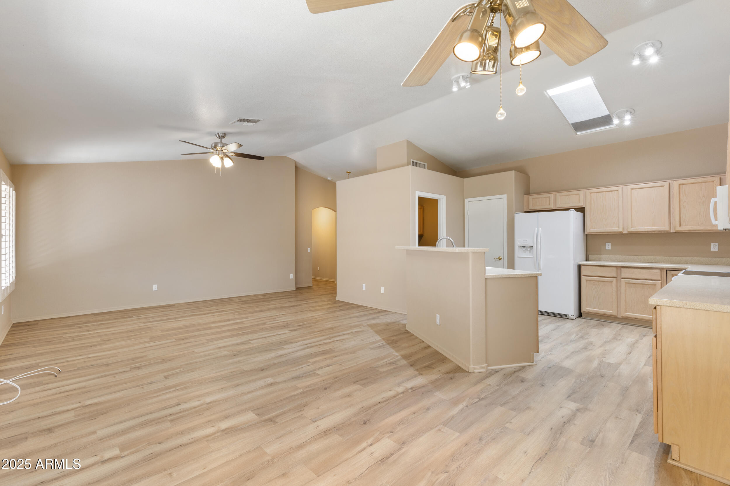 3012 North Papillon Circle Mesa, AZ 85215 - Photo 10 of 33 img_3700