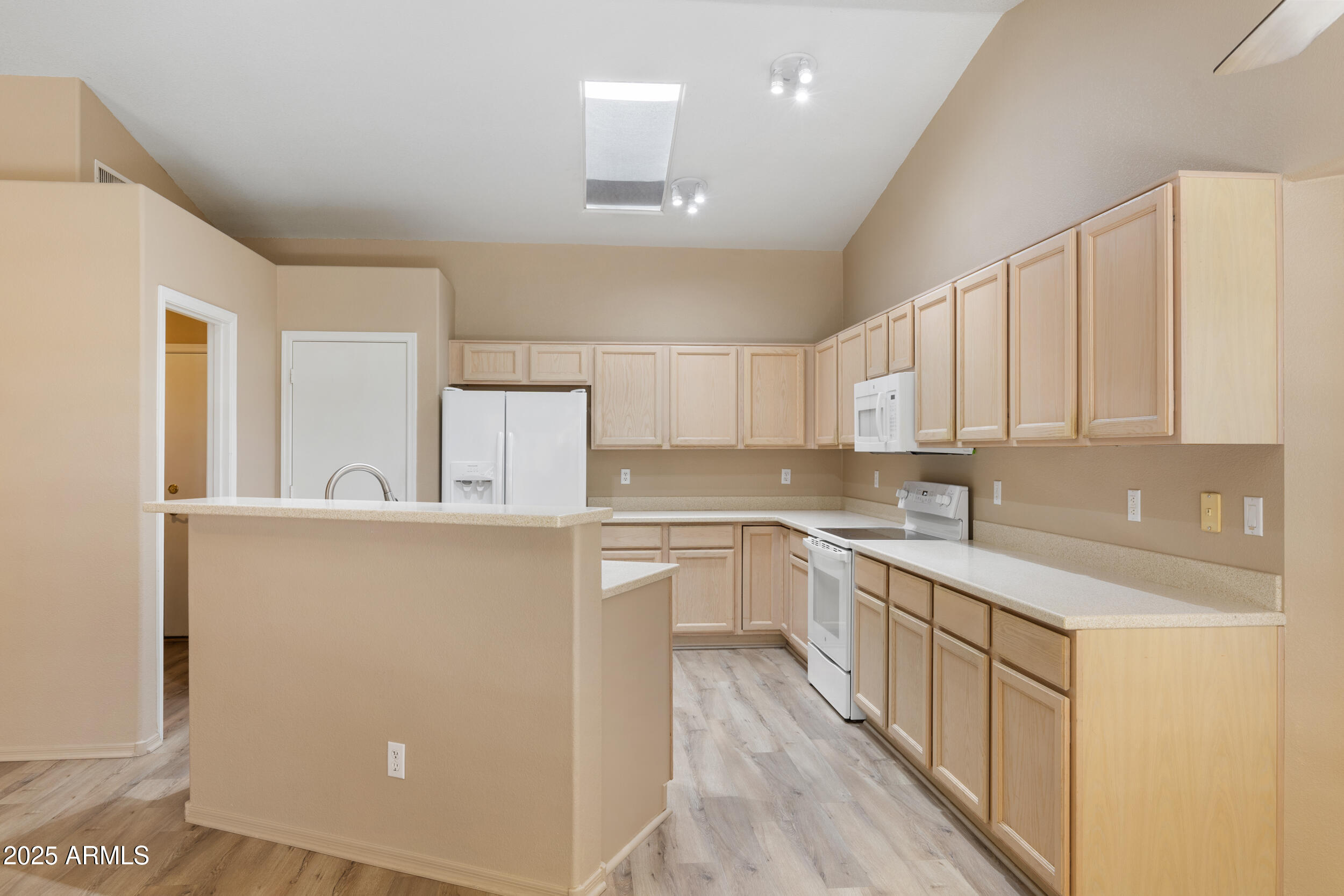 3012 North Papillon Circle Mesa, AZ 85215 - Photo 11 of 33 img_3703