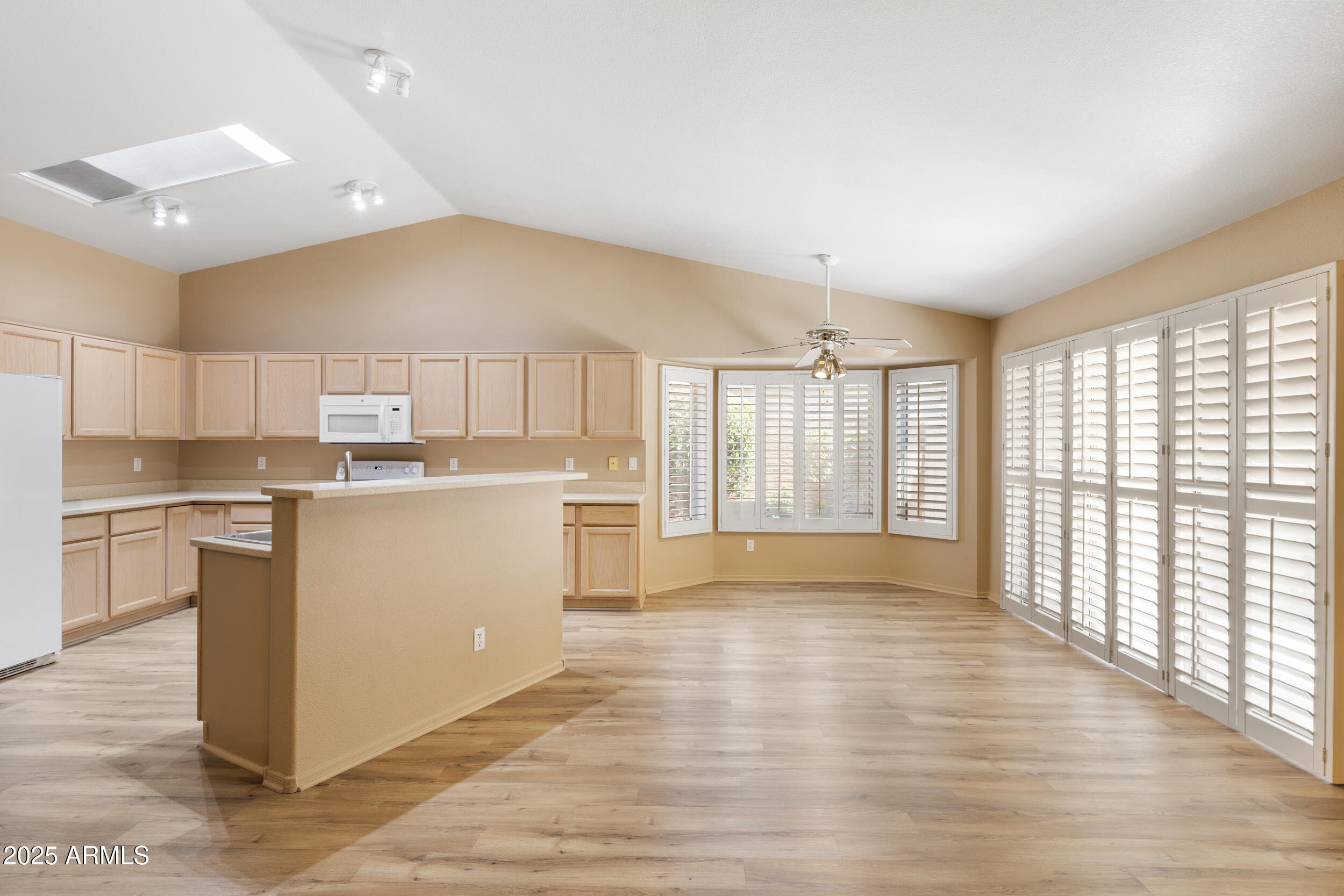 3012 North Papillon Circle Mesa, AZ 85215 - Photo 13 of 33 img_3709