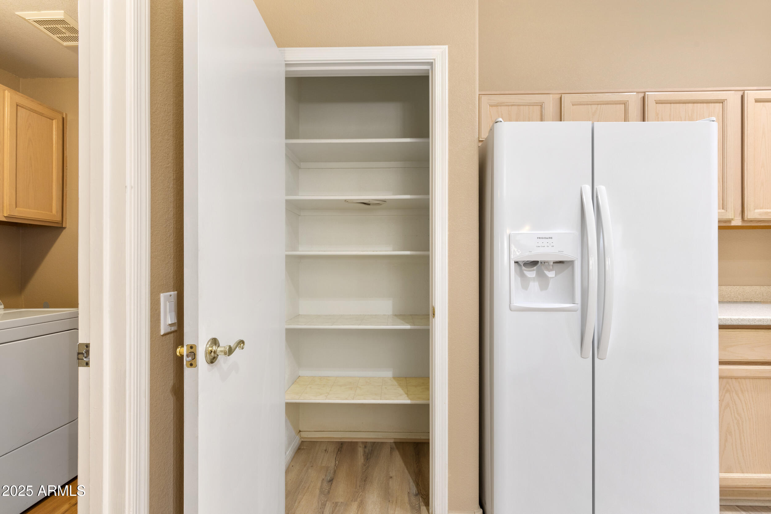 3012 North Papillon Circle Mesa, AZ 85215 - Photo 15 of 33 img_3715