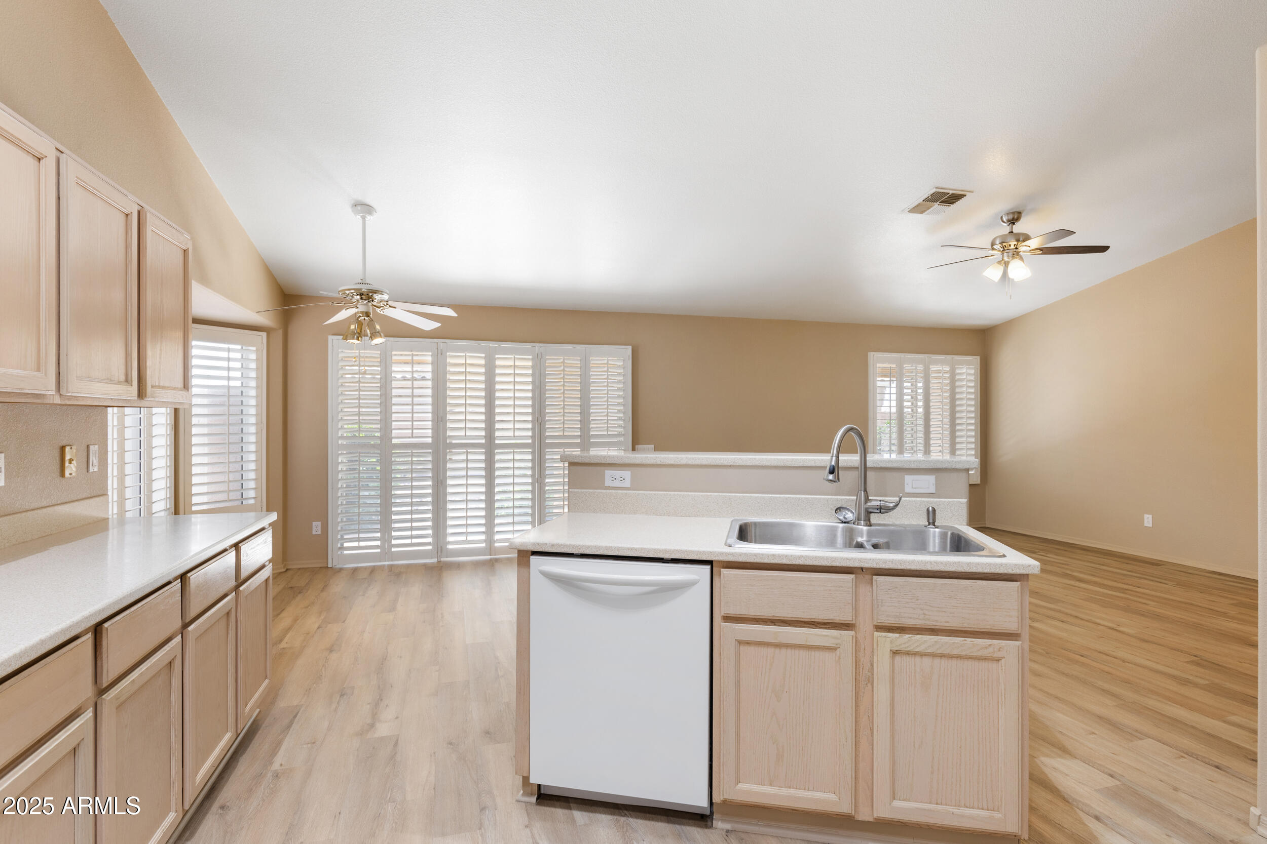 3012 North Papillon Circle Mesa, AZ 85215 - Photo 16 of 33 img_3718