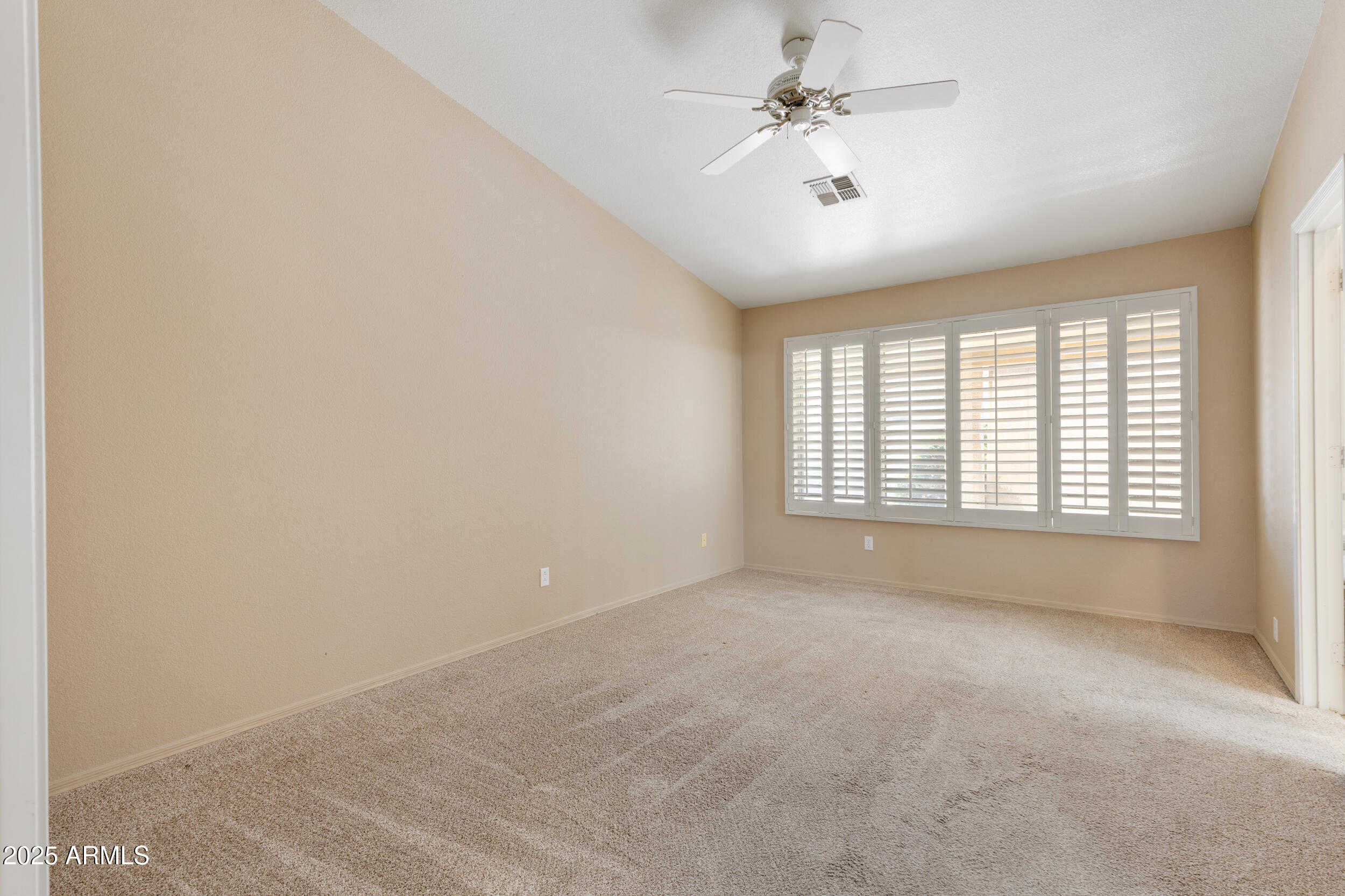 3012 North Papillon Circle Mesa, AZ 85215 - Photo 17 of 33 img_3721