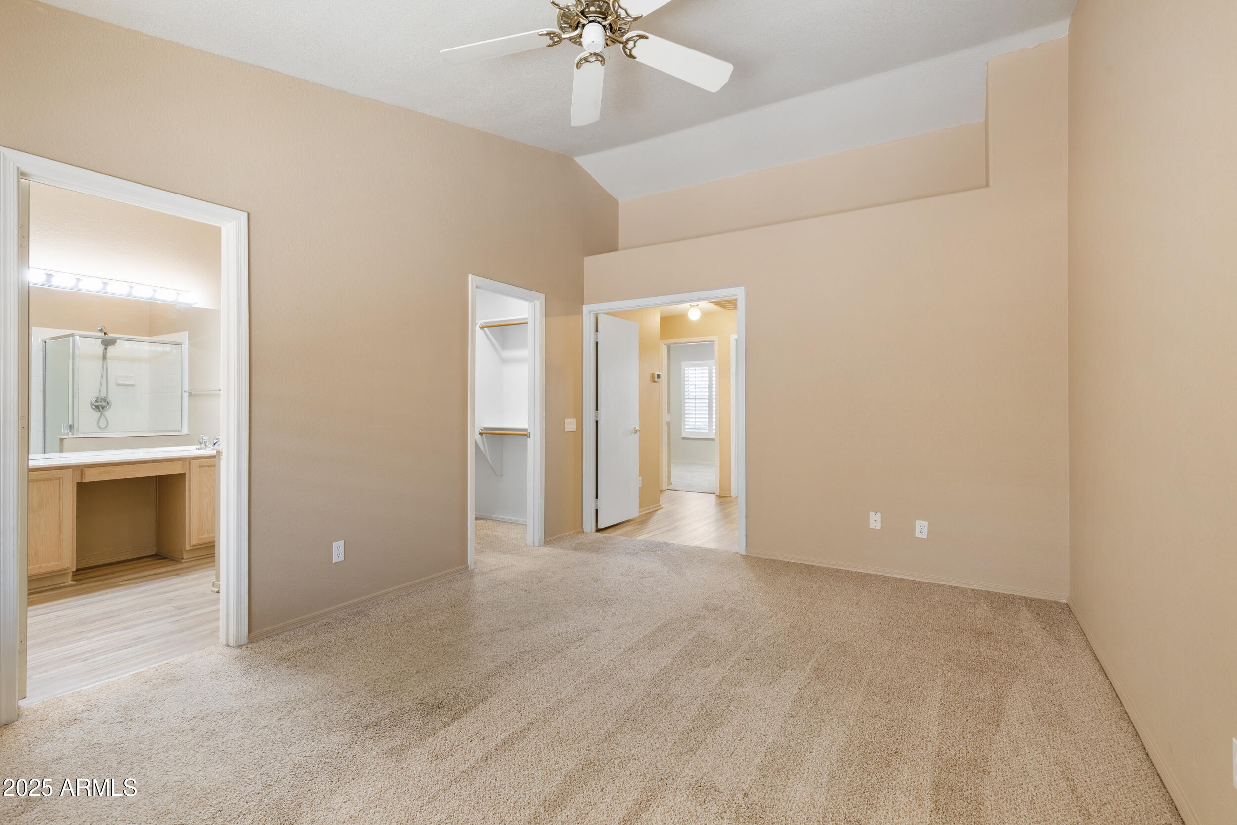 3012 North Papillon Circle Mesa, AZ 85215 - Photo 18 of 33 img_3724