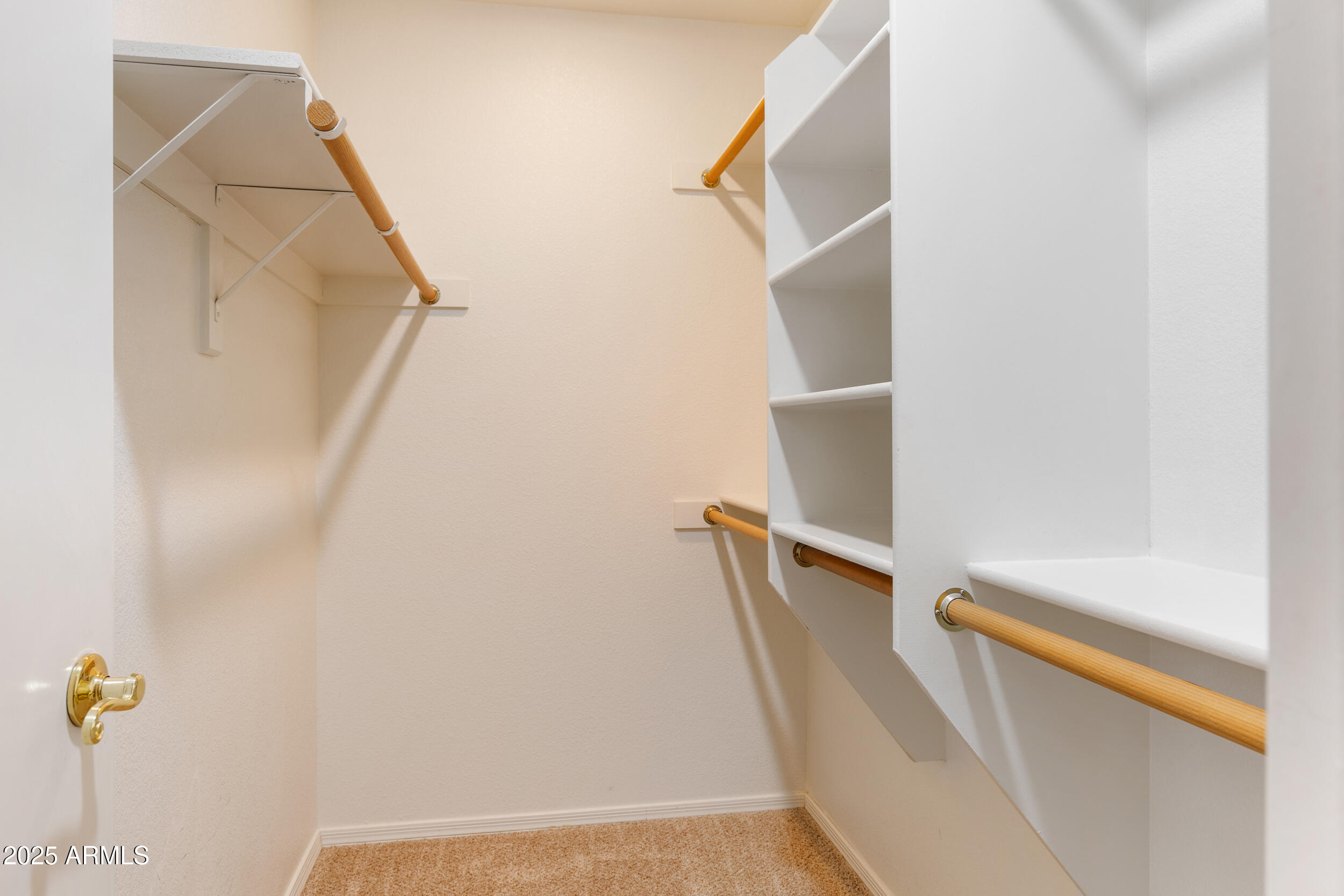 3012 North Papillon Circle Mesa, AZ 85215 - Photo 19 of 33 img_3727