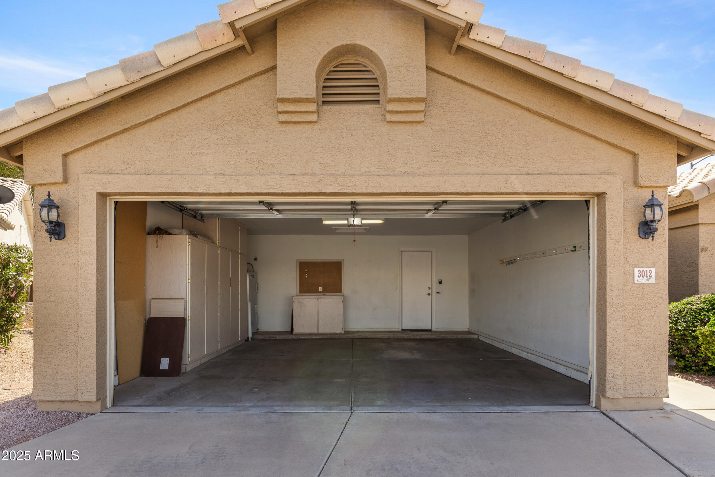 3012 North Papillon Circle Mesa, AZ 85215 - Photo 2 of 33 img_3754
