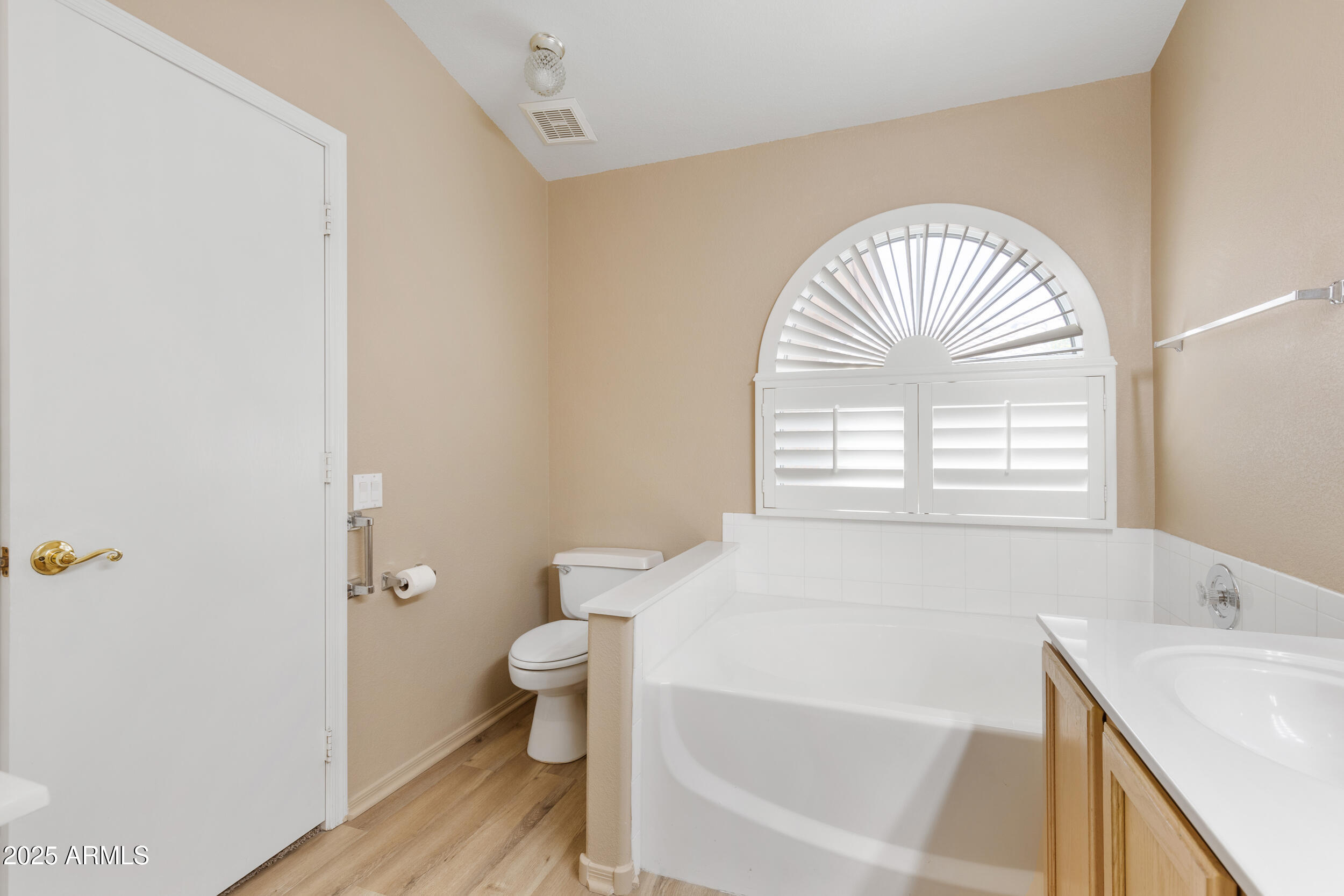 3012 North Papillon Circle Mesa, AZ 85215 - Photo 21 of 33 img_3733