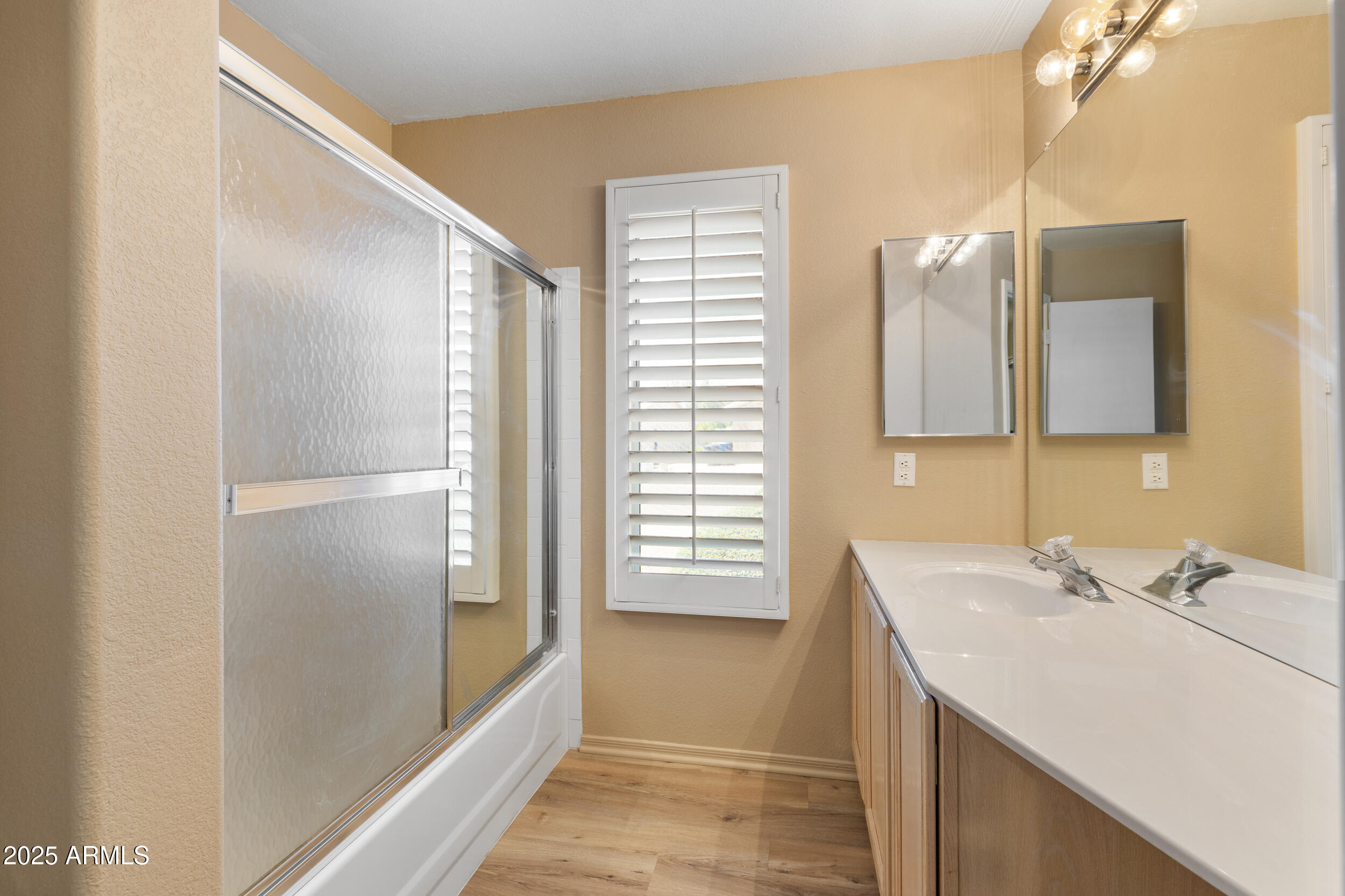 3012 North Papillon Circle Mesa, AZ 85215 - Photo 22 of 33 img_3736