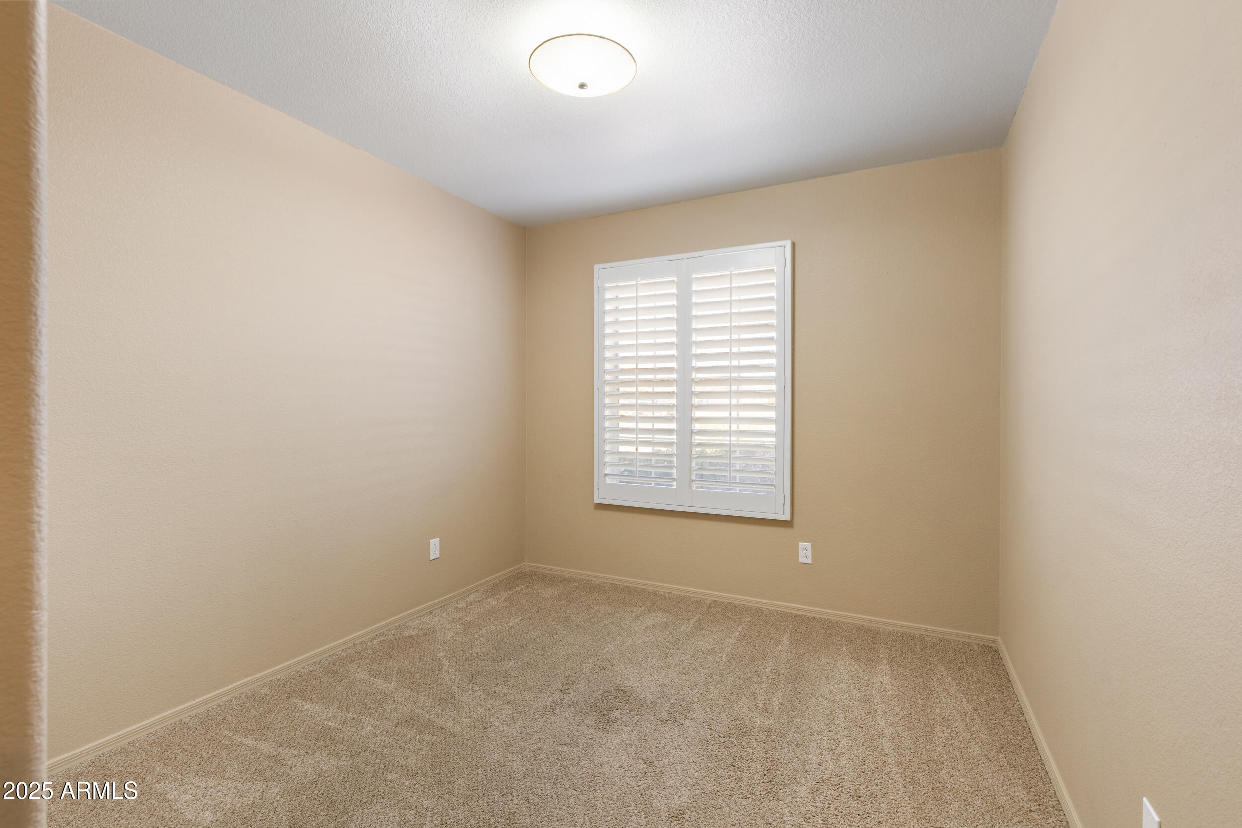 3012 North Papillon Circle Mesa, AZ 85215 - Photo 23 of 33 img_3739