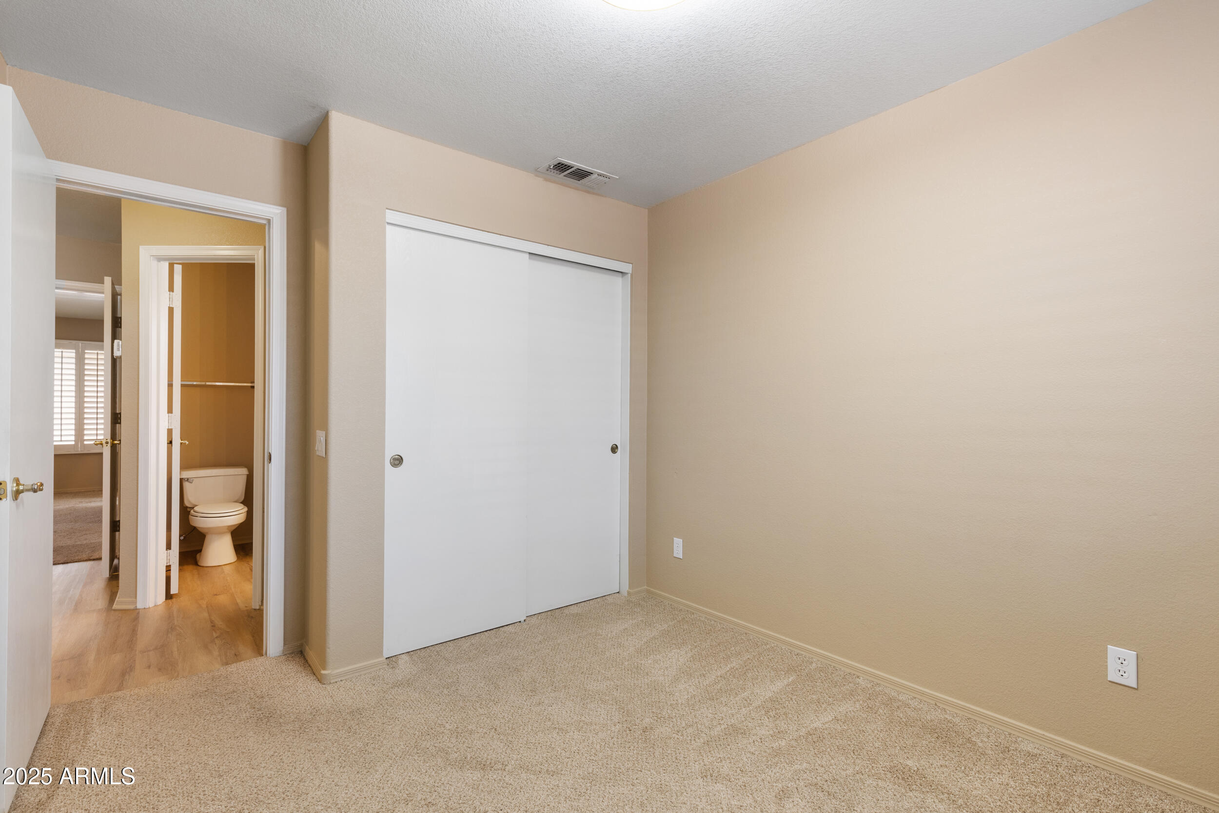 3012 North Papillon Circle Mesa, AZ 85215 - Photo 24 of 33 img_3742