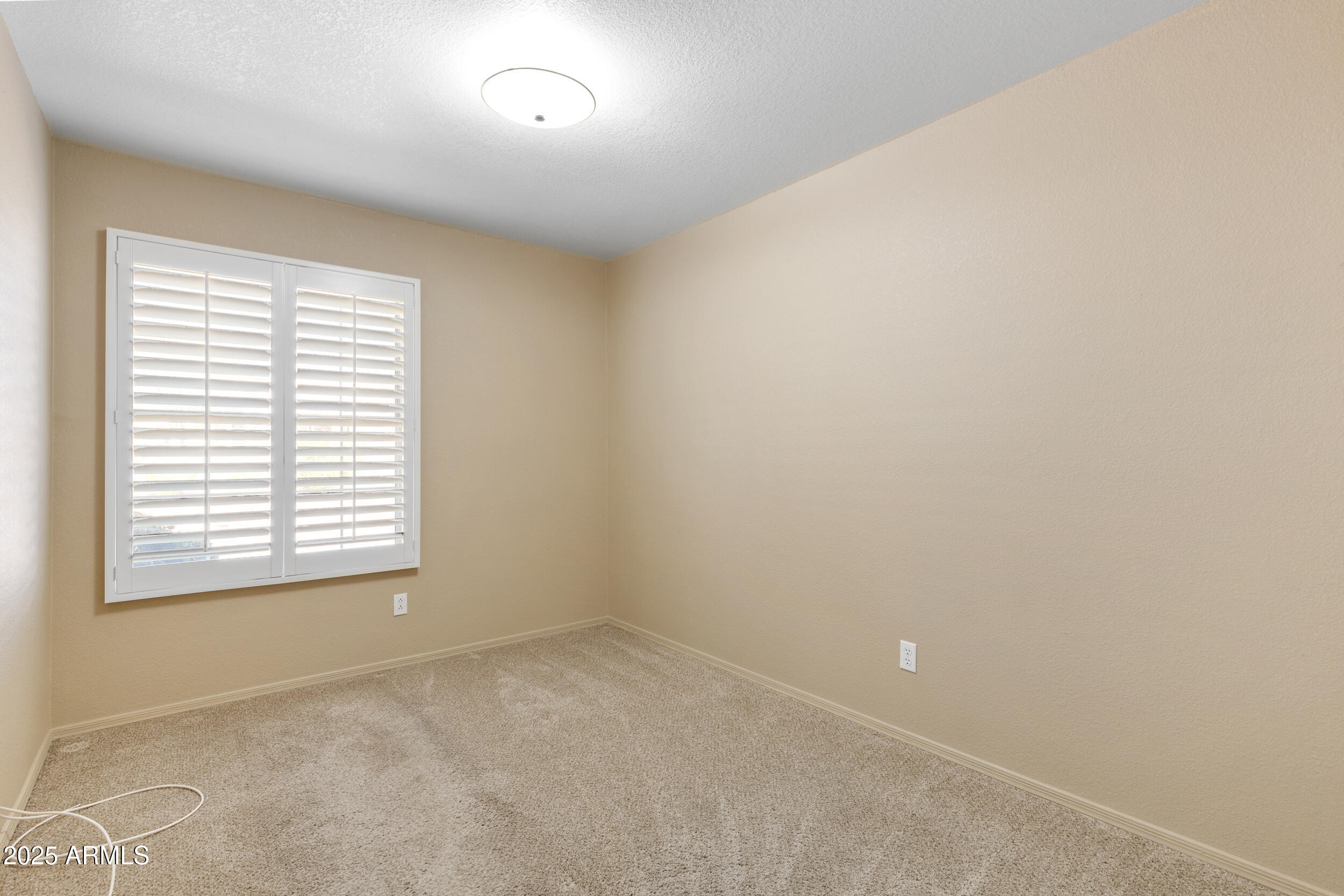 3012 North Papillon Circle Mesa, AZ 85215 - Photo 25 of 33 img_3745