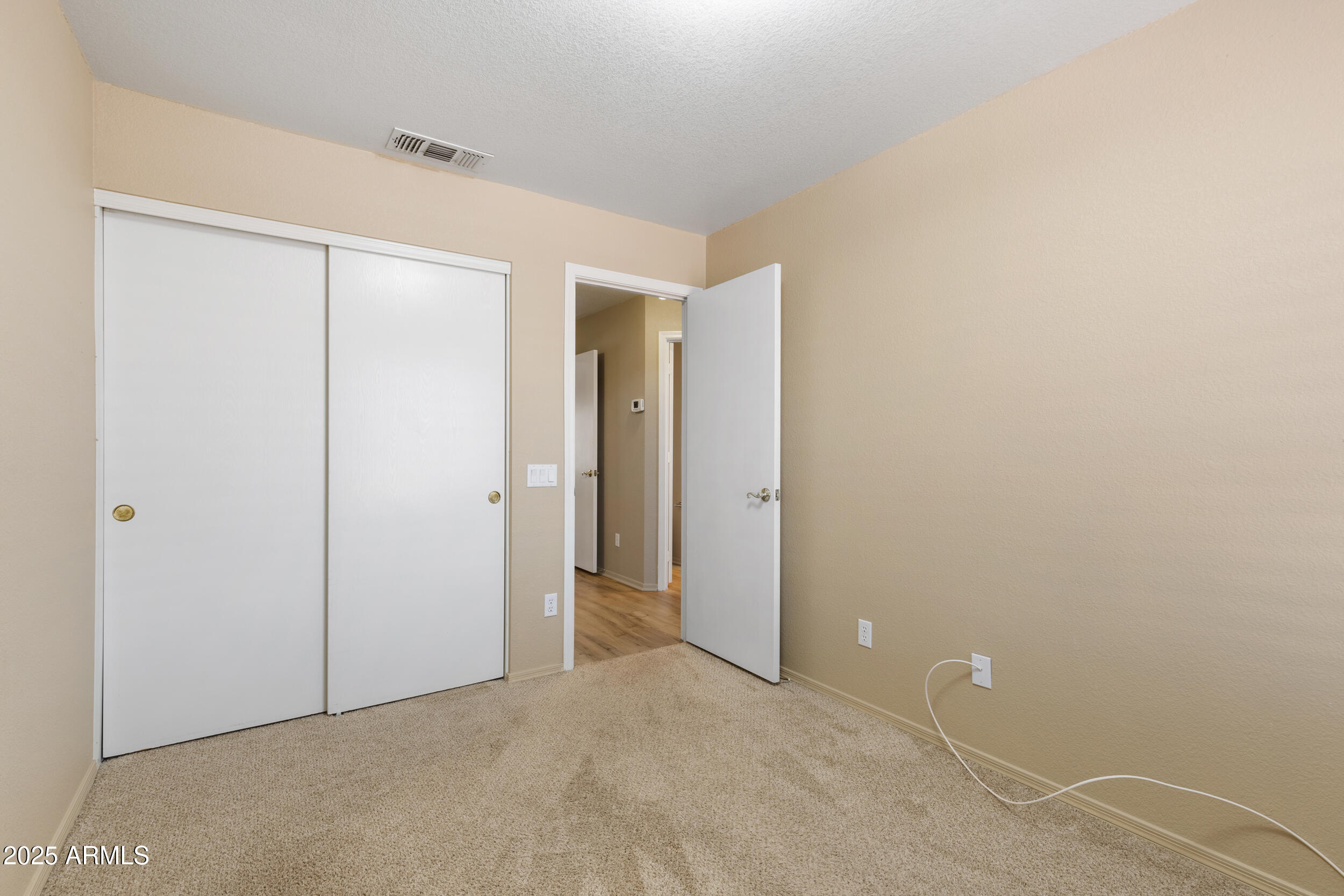 3012 North Papillon Circle Mesa, AZ 85215 - Photo 26 of 33 img_3748