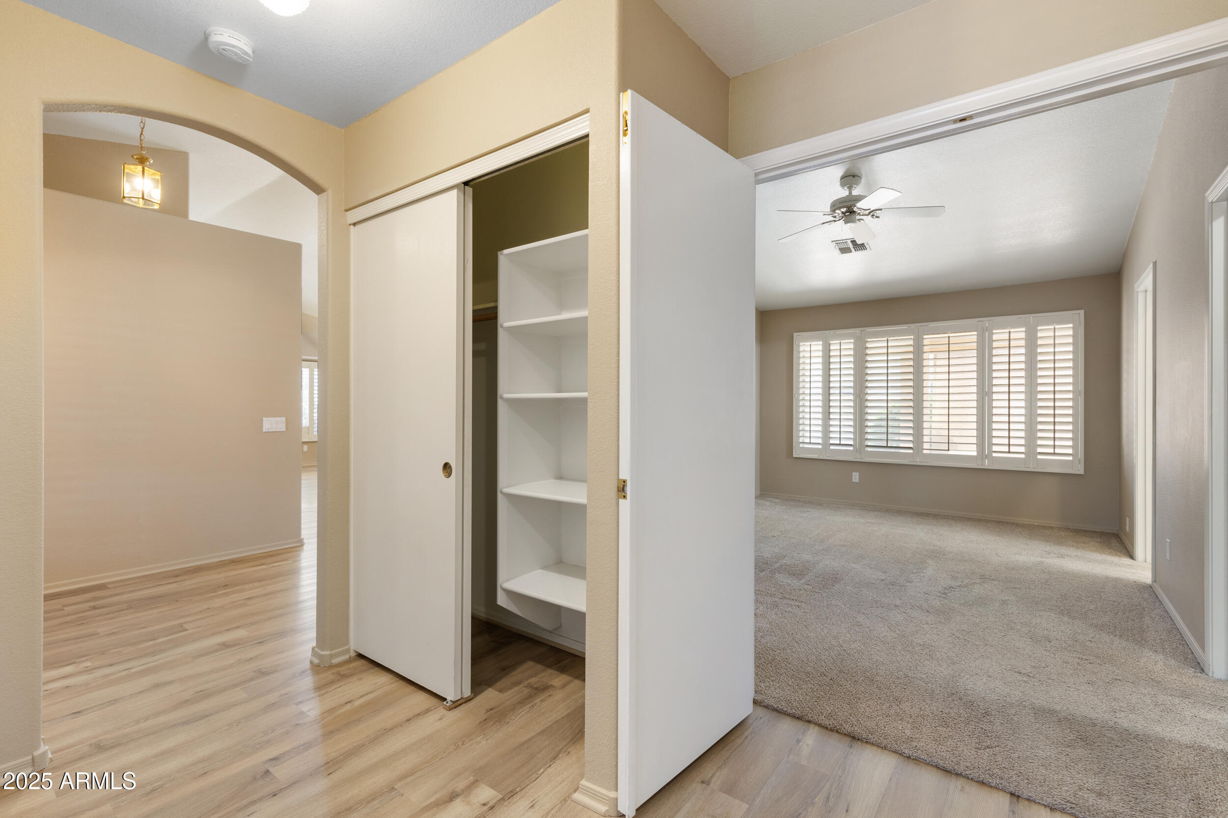 3012 North Papillon Circle Mesa, AZ 85215 - Photo 27 of 33 img_3751