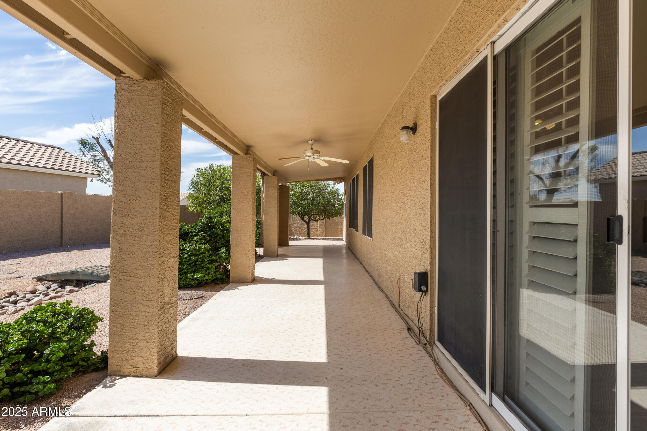 3012 North Papillon Circle Mesa, AZ 85215 - Photo 28 of 33 img_3757