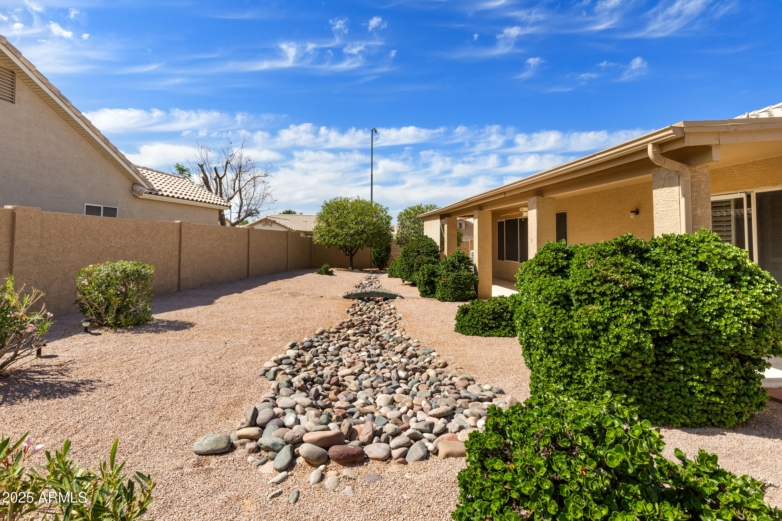 3012 North Papillon Circle Mesa, AZ 85215 - Photo 29 of 33 img_3760