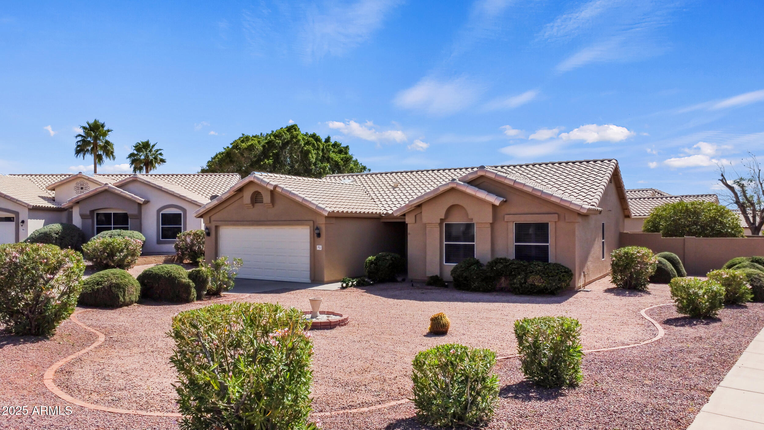 3012 North Papillon Circle Mesa, AZ 85215 - Photo 3 of 33 dji_0330