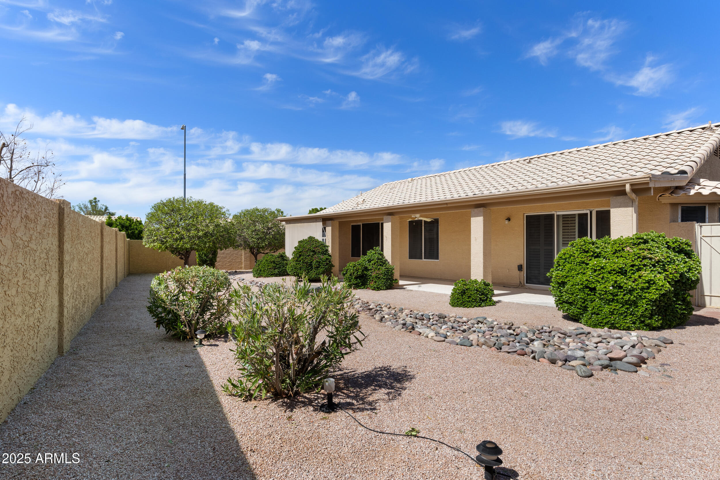 3012 North Papillon Circle Mesa, AZ 85215 - Photo 30 of 33 img_3763