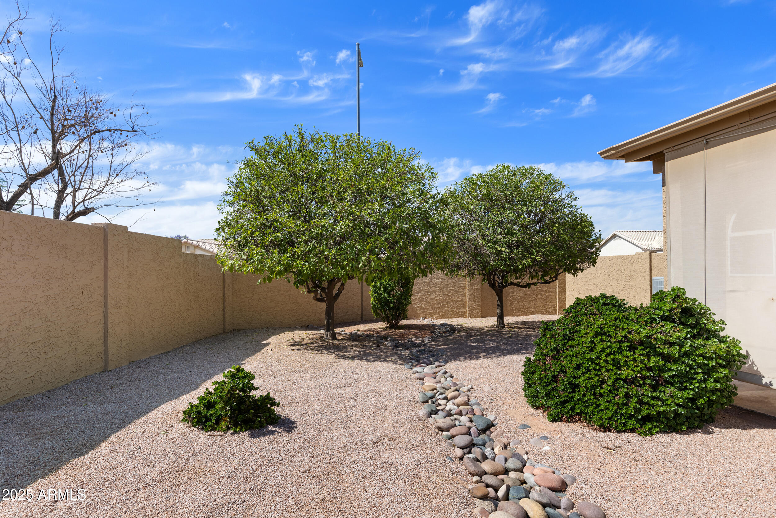 3012 North Papillon Circle Mesa, AZ 85215 - Photo 31 of 33 img_3766