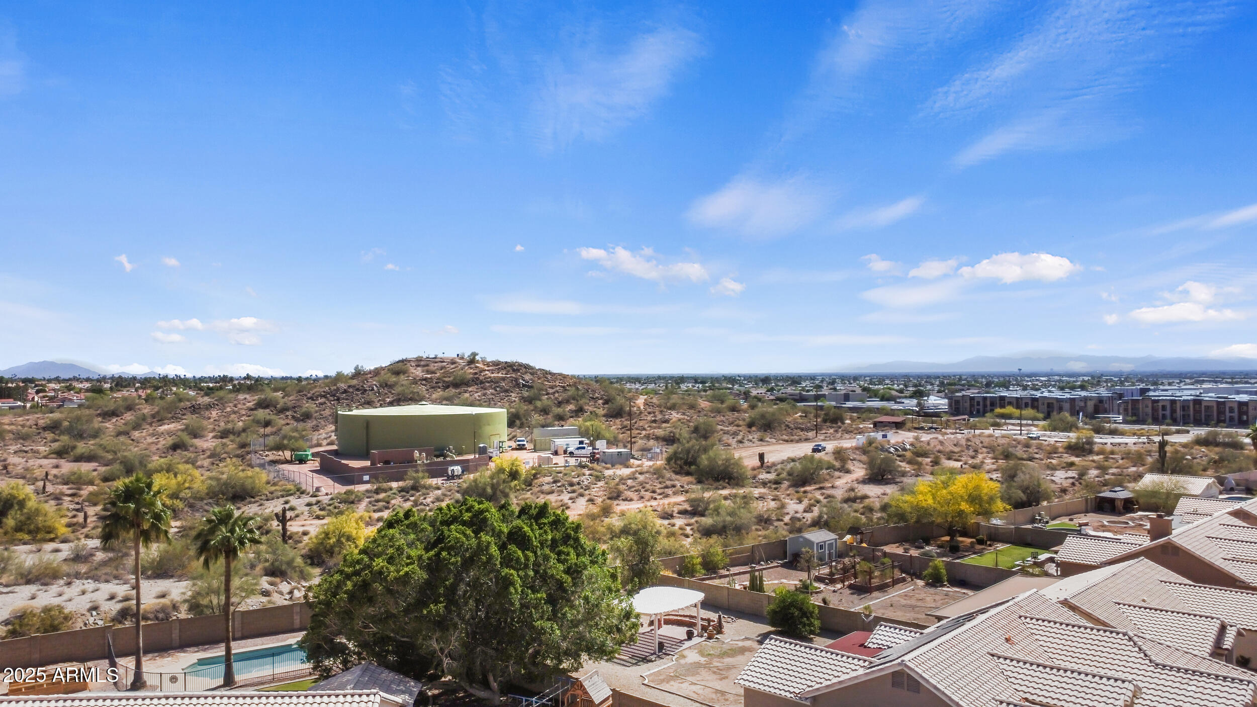 3012 North Papillon Circle Mesa, AZ 85215 - Photo 4 of 33 dji_0333