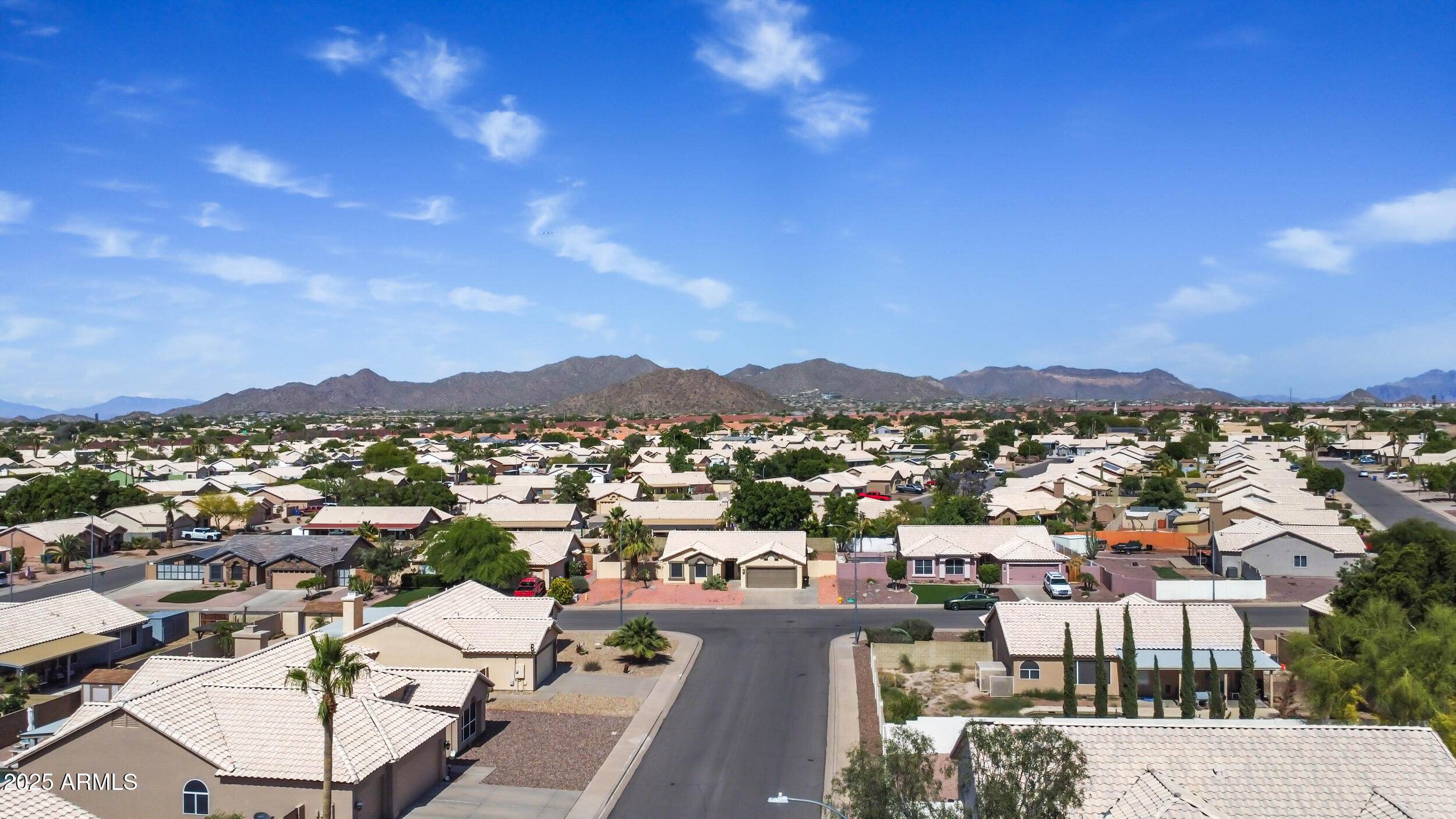 3012 North Papillon Circle Mesa, AZ 85215 - Photo 5 of 33 dji_0339