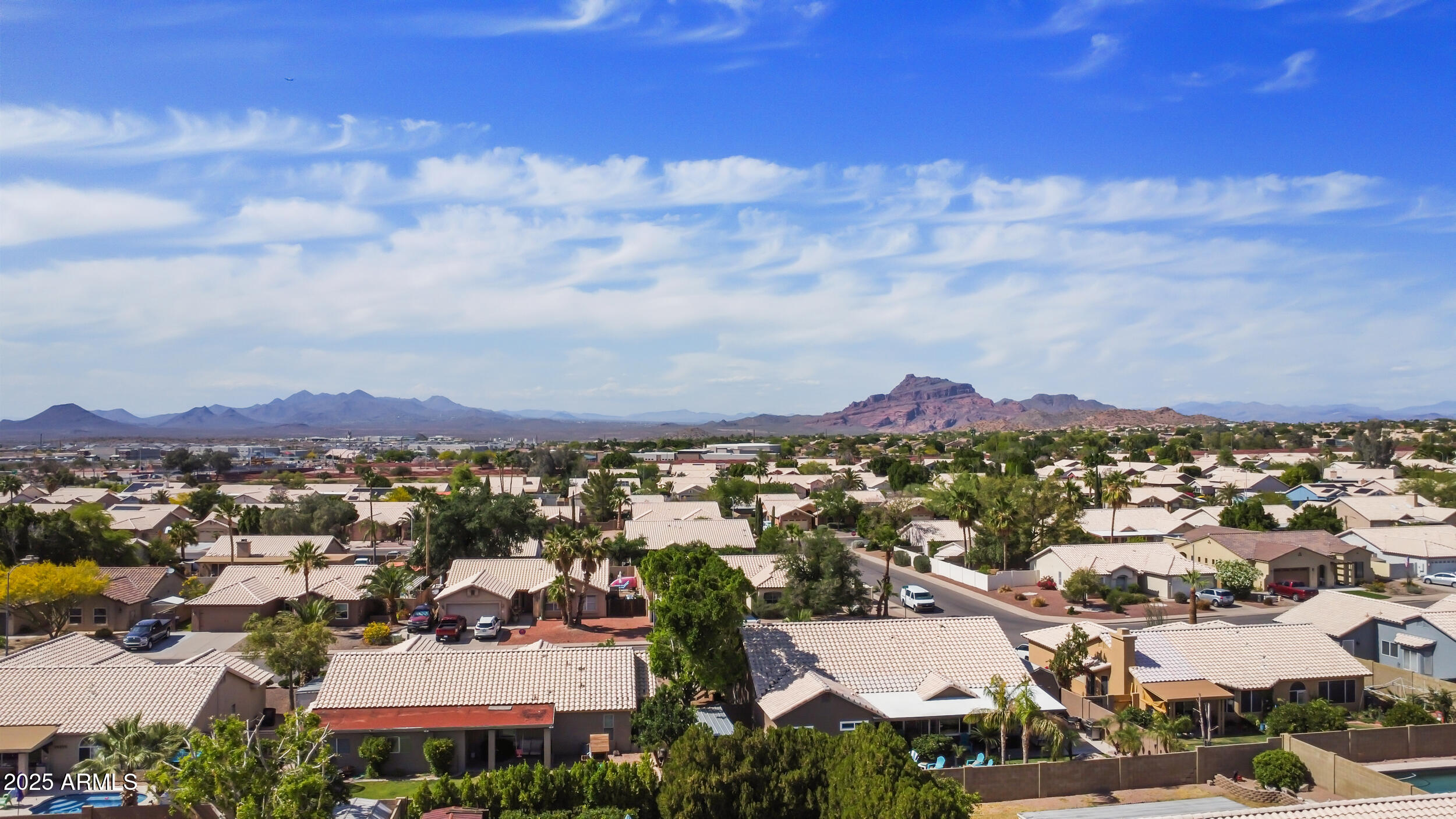 3012 North Papillon Circle Mesa, AZ 85215 - Photo 6 of 33 dji_0342