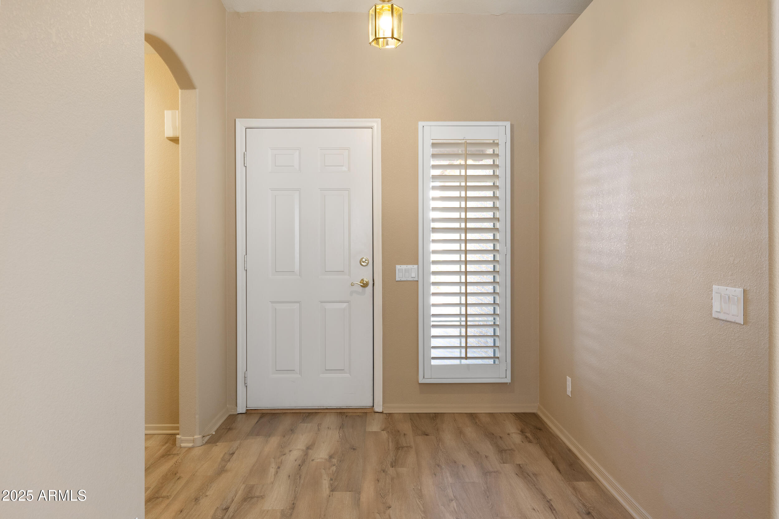 3012 North Papillon Circle Mesa, AZ 85215 - Photo 7 of 33 img_3691