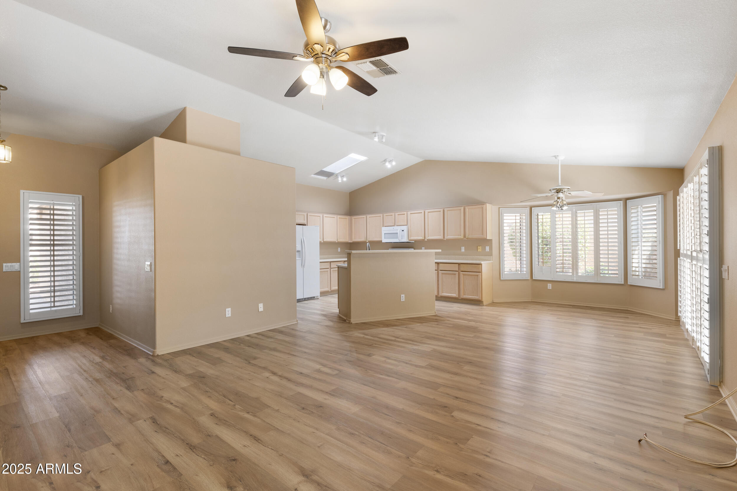 3012 North Papillon Circle Mesa, AZ 85215 - Photo 9 of 33 img_3697