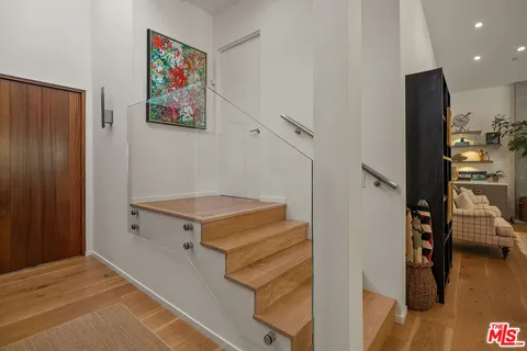 $5,995,000 | 13611 Bayliss Road, Los Angeles, CA 90049
