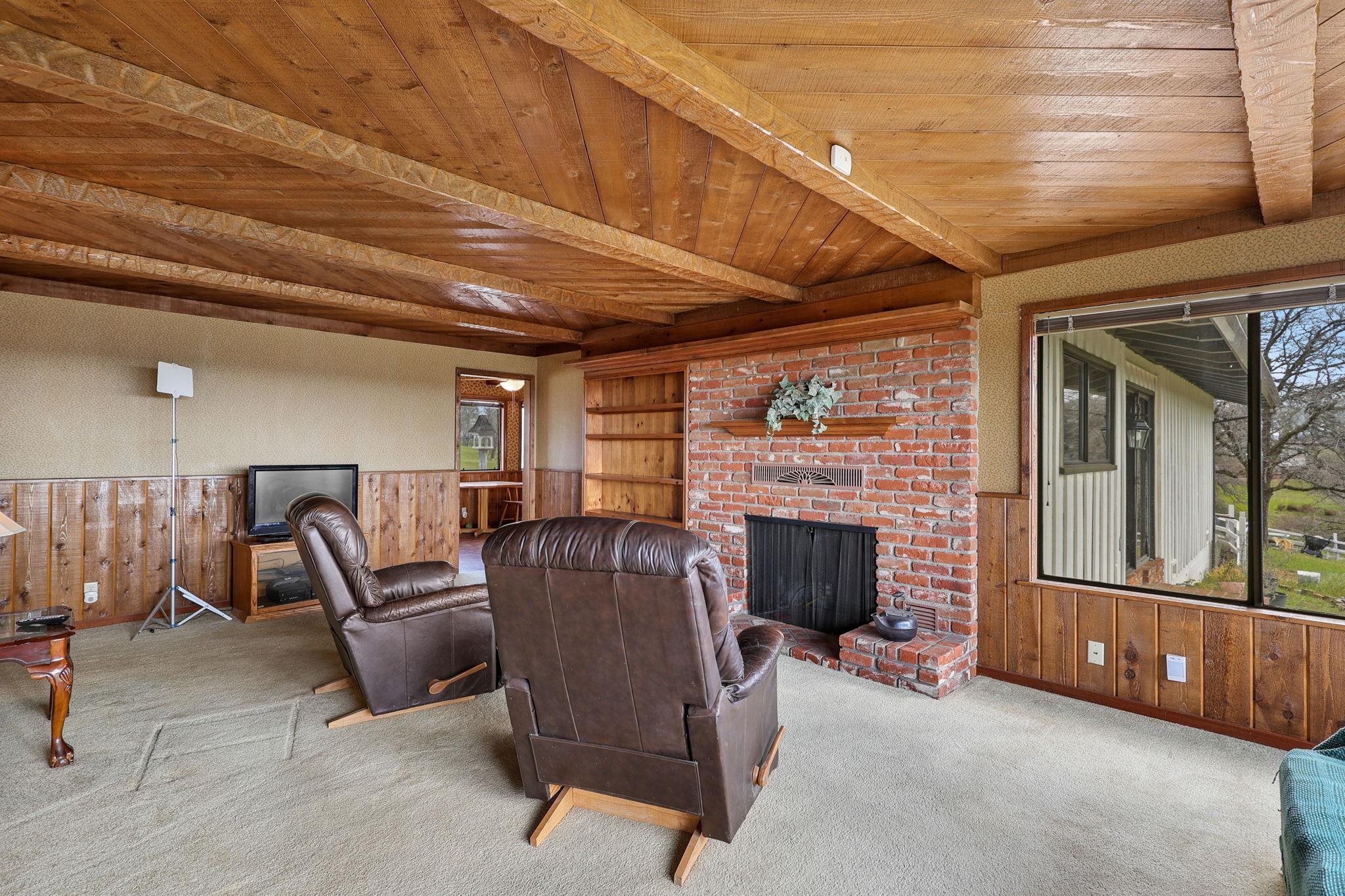 21755 Wilcox Road Red Bluff, CA 96080 - Photo 19 of 49