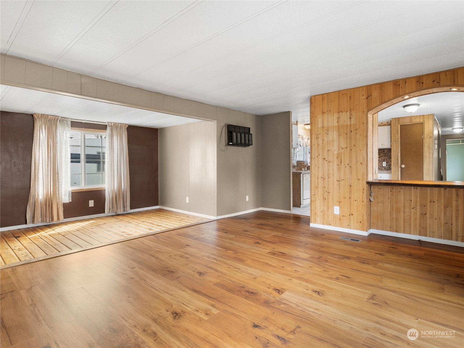 621 Nick Road, Unit 5 Centralia, WA 98531 - Photo 8 of 26 Gallery Image 8