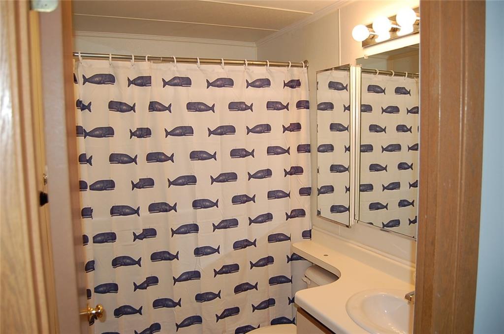 2012 Tamarack Road Anderson, IN 46011 - Photo 11 of 23 Gallery Image 11