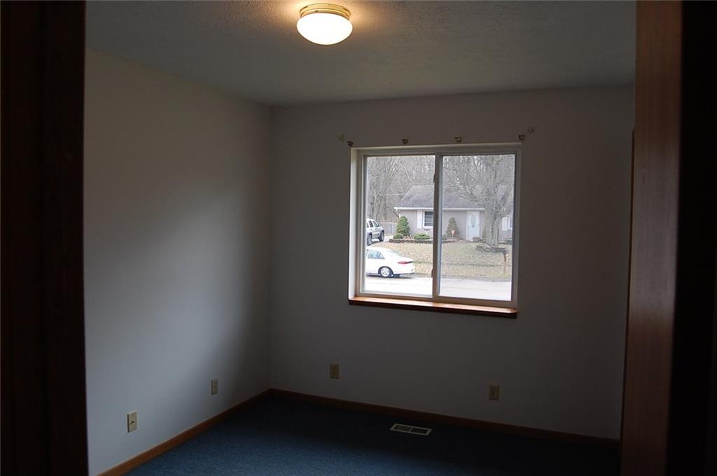 2012 Tamarack Road Anderson, IN 46011 - Photo 13 of 23 Gallery Image 13
