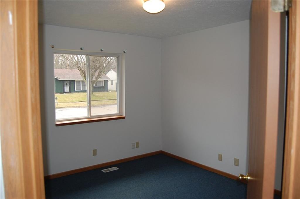 2012 Tamarack Road Anderson, IN 46011 - Photo 14 of 23 Gallery Image 14