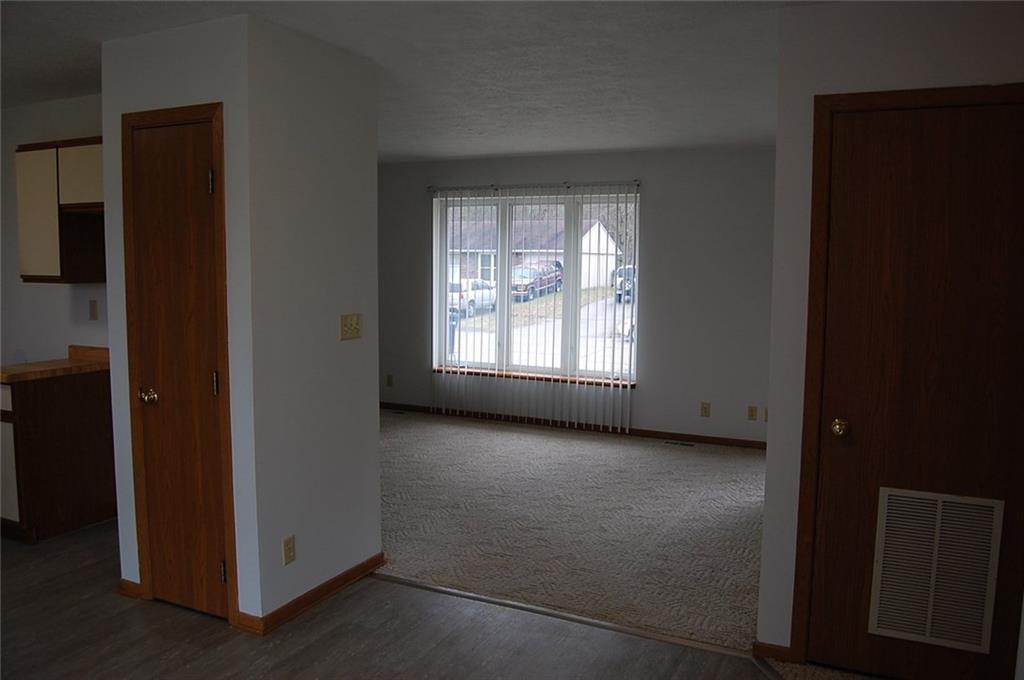 2012 Tamarack Road Anderson, IN 46011 - Photo 15 of 23 Gallery Image 15