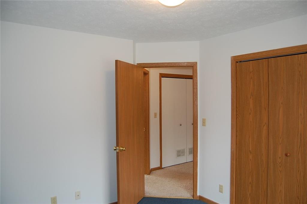 2012 Tamarack Road Anderson, IN 46011 - Photo 16 of 23 Gallery Image 16