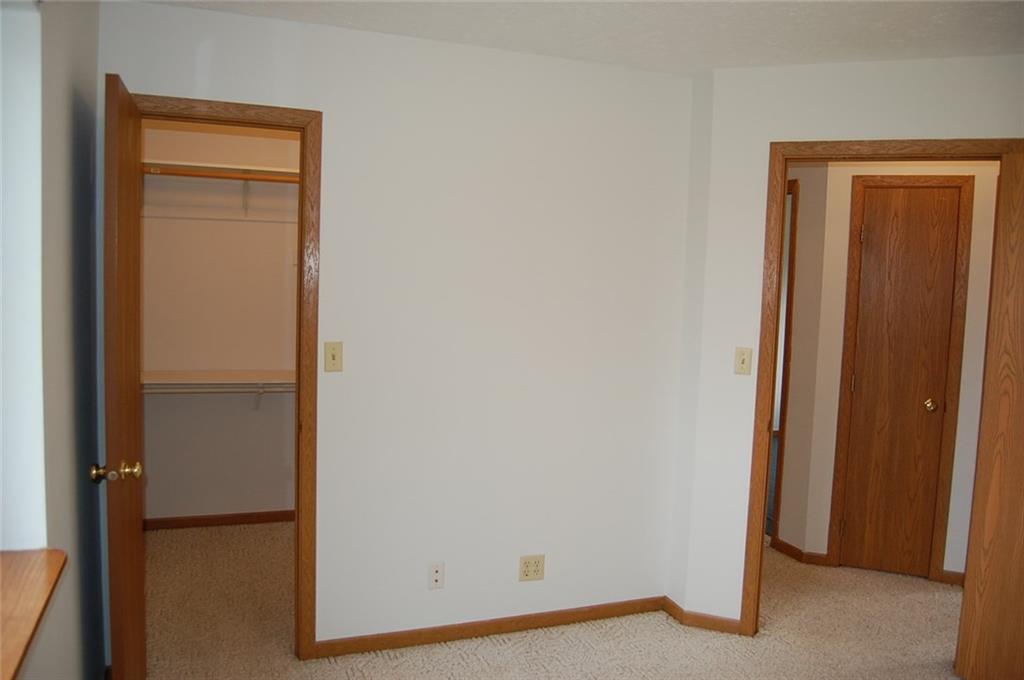 2012 Tamarack Road Anderson, IN 46011 - Photo 18 of 23 Gallery Image 18