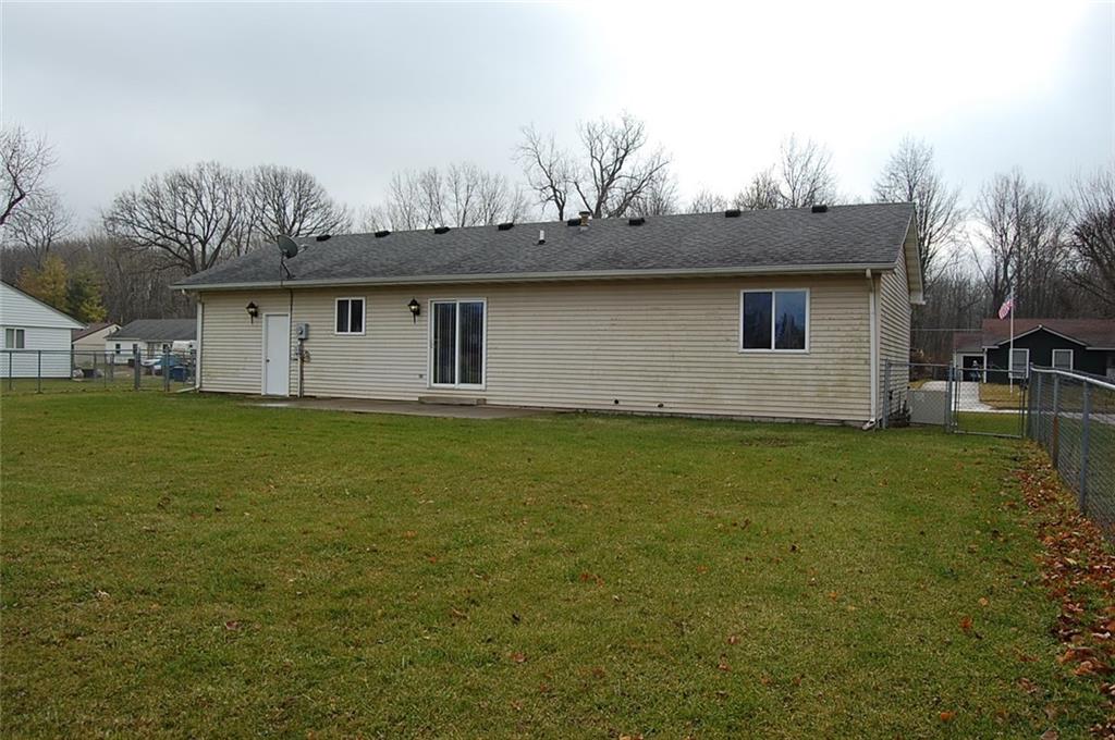 2012 Tamarack Road Anderson, IN 46011 - Photo 21 of 23 Gallery Image 21